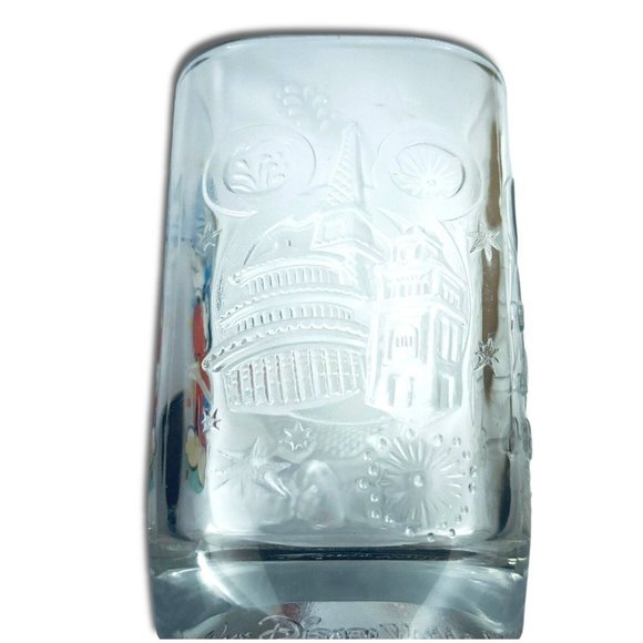 SOLD! - Picture 6 of 8